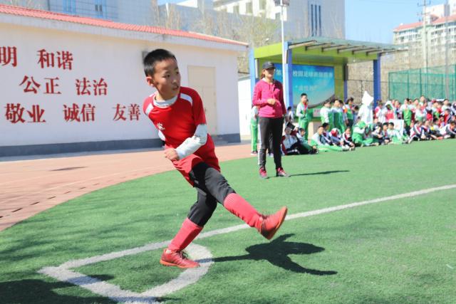 世界杯-韩国出局！维萨双响肖穆罗多夫神仙球 民主刚果3-1乌兹