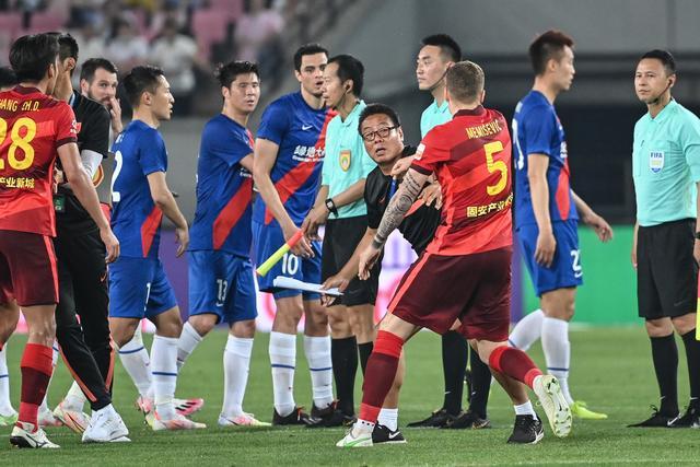 为什么巴西人自信能赢得第六次世界杯？