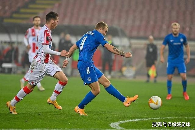佐藤瞳振臂高呼！3-0王曼昱引多方赞誉 日媒：冲击世界第2不同凡响