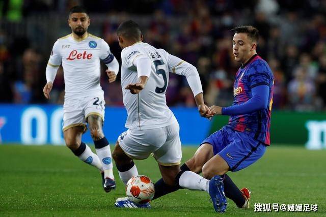 捷克世界杯26人名单：希克、绍切克、克雷伊奇在列，金斯基无缘