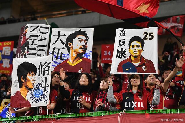 过去十年五大联赛球员进球排行：莱万居首，梅西第五，C罗第九