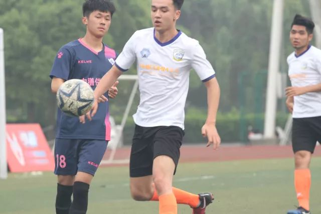 青春挥别！孙铭阳宣布退出国乒，感动无数球迷